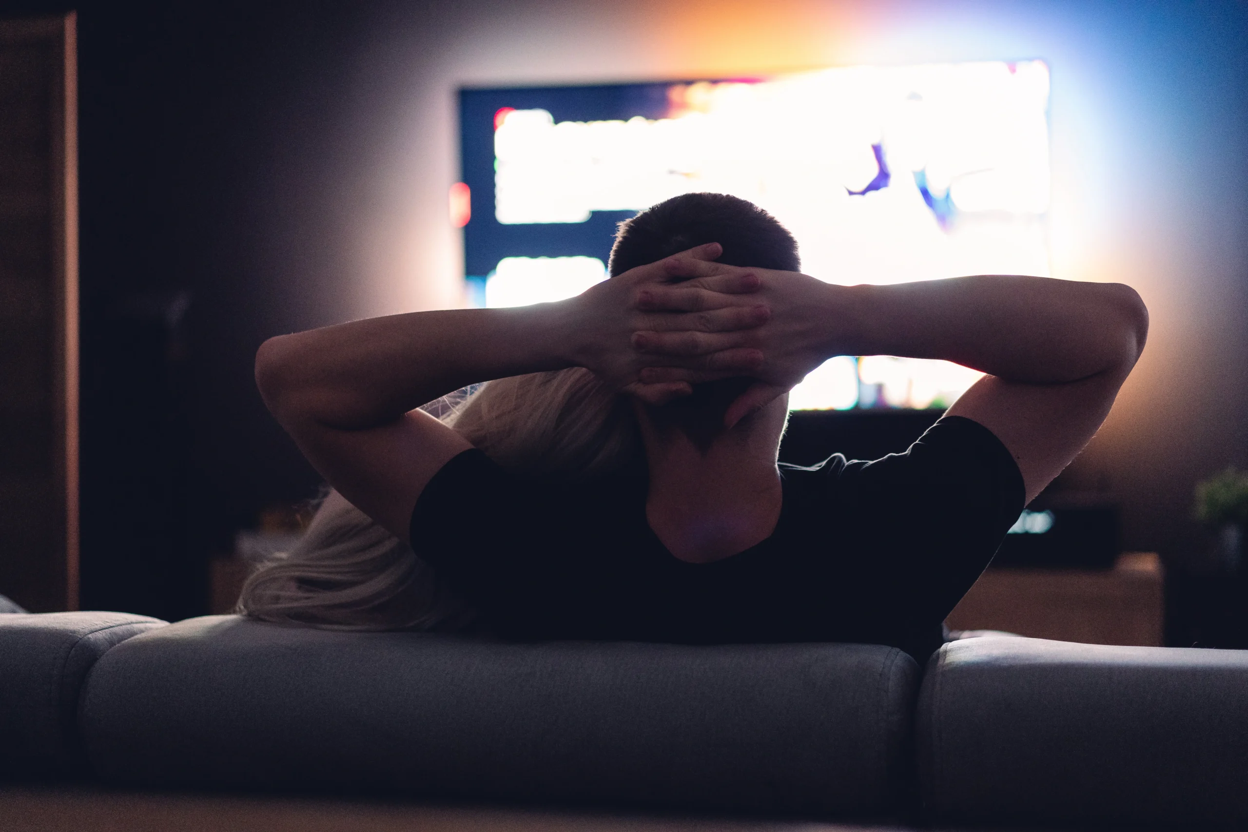 IPTV Smarters Pro - Streaming France